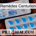 Remèdes Centurion new15